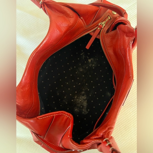 Kate spade bag - Picture 12 of 15